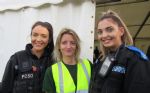 Salford's Cinderella comes to Lower Broughton